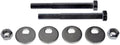 CAMBER BOLT