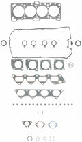 Fel-Pro Mitsubishi Eclipse 9627 PT PermaTorque Engine Cylinder Head Gasket