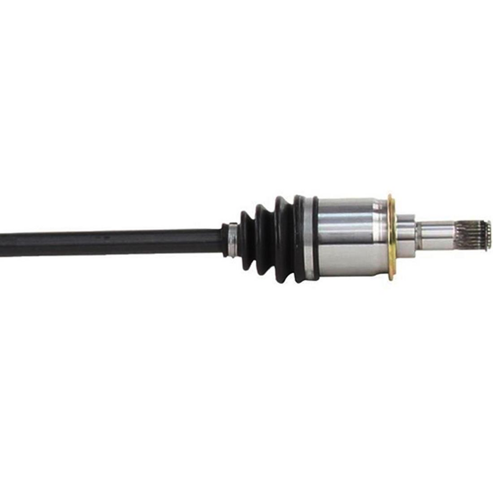 TRAKMOTIVE auto part