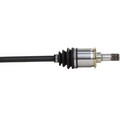 TRAKMOTIVE auto part
