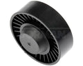 IDLER PULLEY