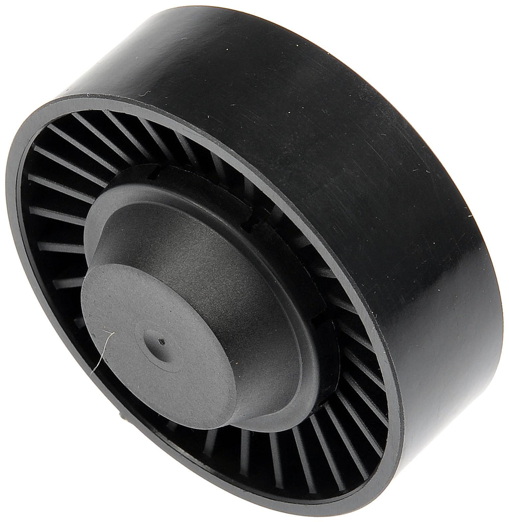 IDLER PULLEY