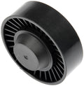 IDLER PULLEY