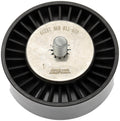 IDLER PULLEY
