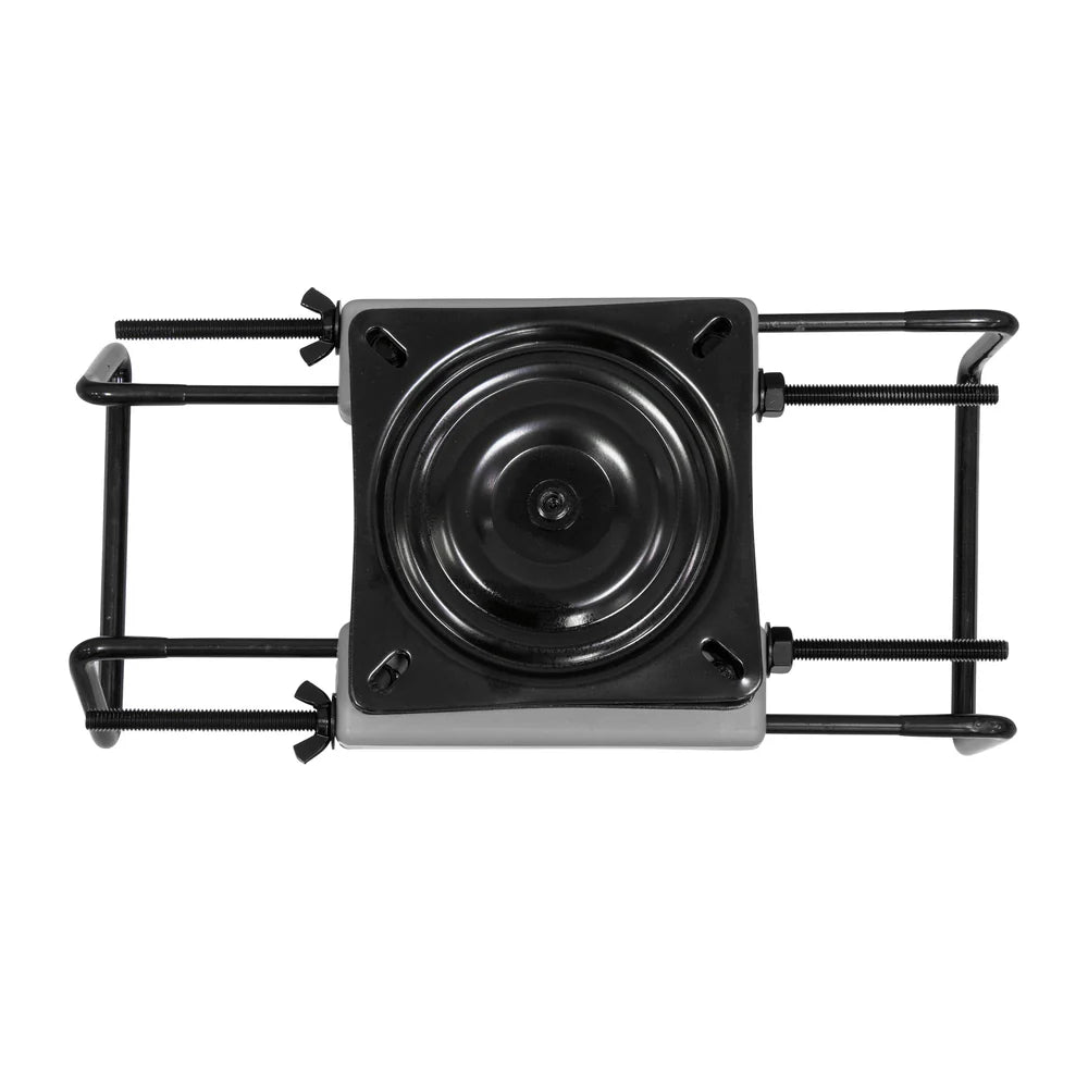 WISE SEATING auto part