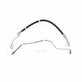 DFC 12-22 Ram 1500 Rear-L Brake Hose