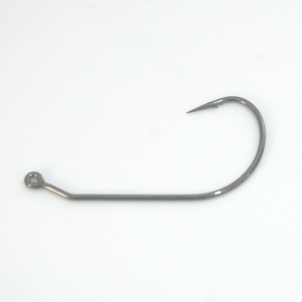 Omega Tool Corporation auto part