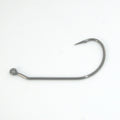 Omega Tool Corporation auto part