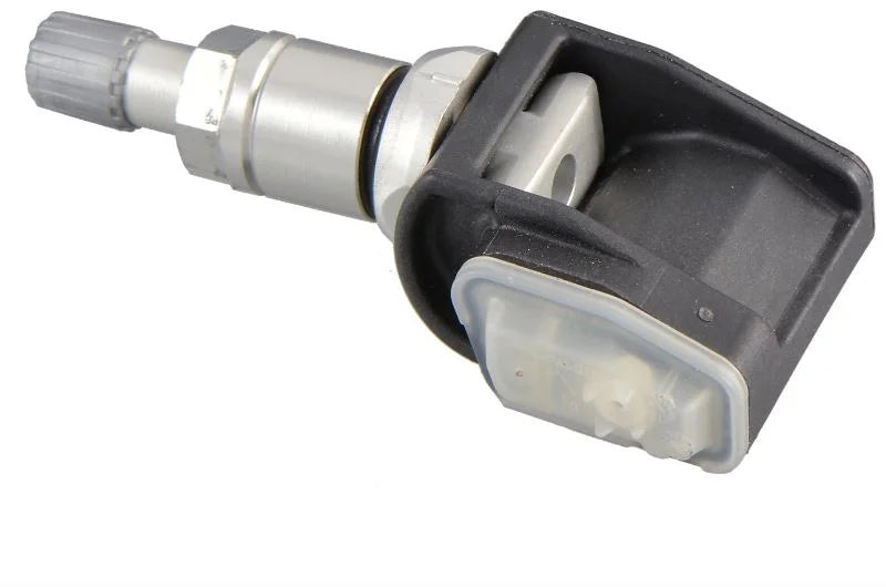 PAN HD SELF TAP 8X1-1/2 BLK