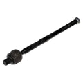 TIE ROD END - INNER