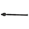 TIE ROD END - INNER