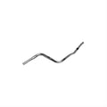 EXT PIPE GEO METRO 89-91