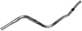 EXT PIPE GEO METRO 89-91