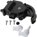 BLEND ACTUATOR