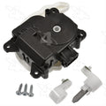BLEND ACTUATOR