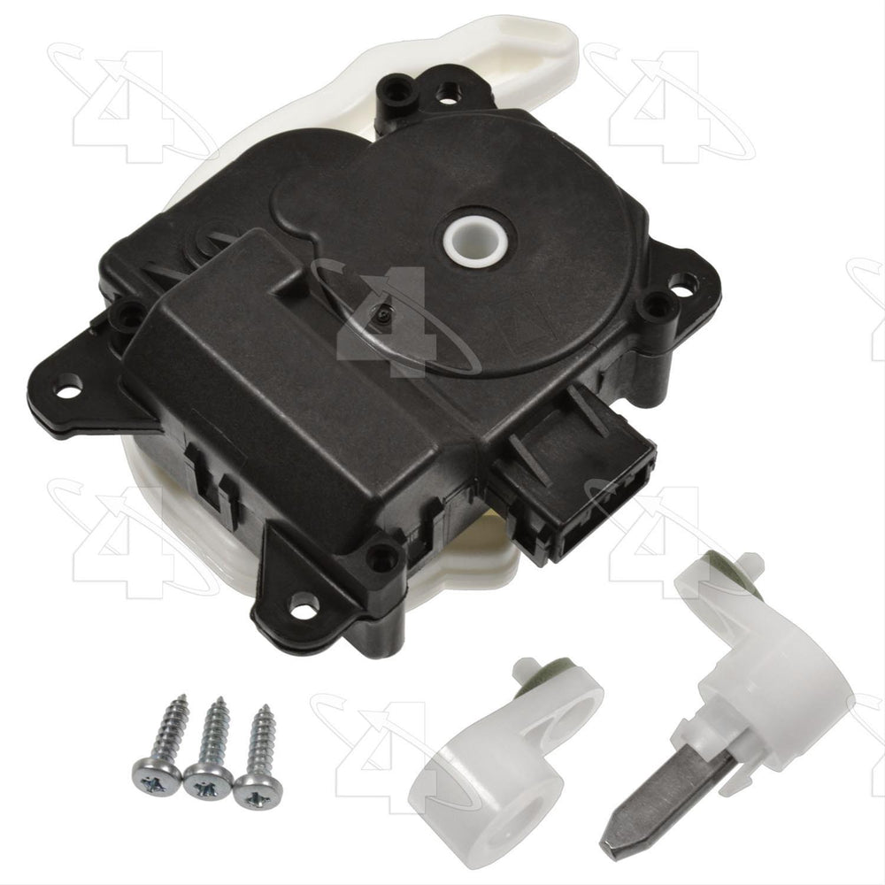 FOUR SEASONS auto part