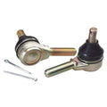 All Balls Racing 2008 Arctic Cat 50 2x4 Tie Rod End Kit - 2 Kits Req. Per Veh.