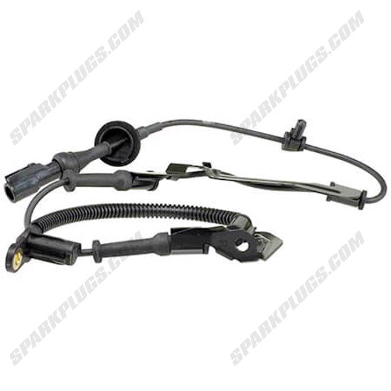 ABS WHEEL SPEED SENSOR