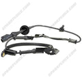 ABS WHEEL SPEED SENSOR
