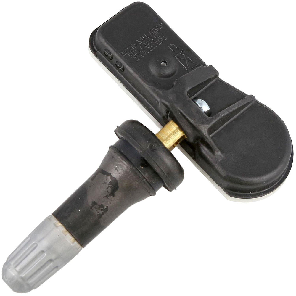DENSO TPMS SENSOR