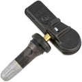 DENSO TPMS SENSOR