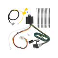 WESBAR auto part