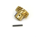 GEAR BRONZE FORD 351W BILLET 0