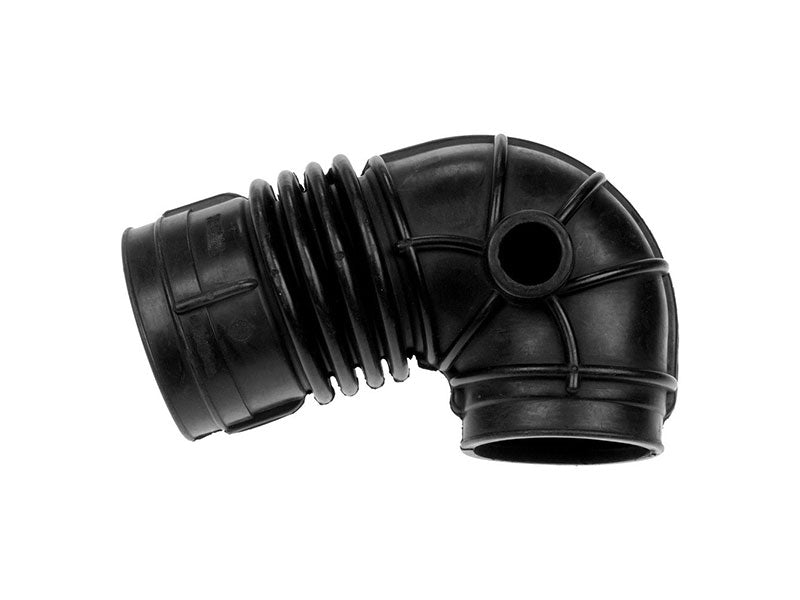 AIR INTAKE HOSE
