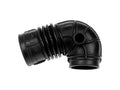 AIR INTAKE HOSE