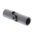 Steering U-Joint 1in OD 3/4 Smooth X 3/4 Smooth