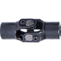 U-Joint 3/4-36 Chevy Manual
