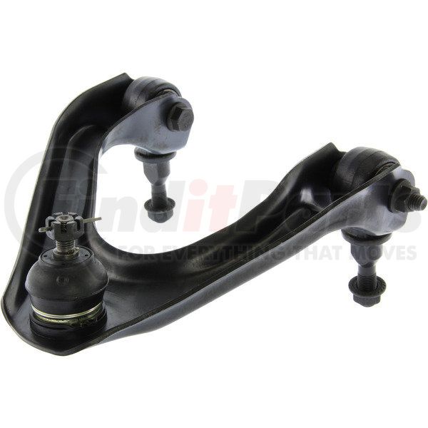 STANDARD CONTROL ARM & BALL JOINT