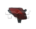 CAPA RH RR REFLECTOR MAZDA CX5 20132016