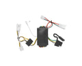 WESBAR auto part