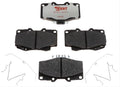 R auto part