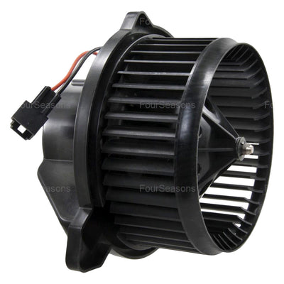 FOUR SEASONS auto part