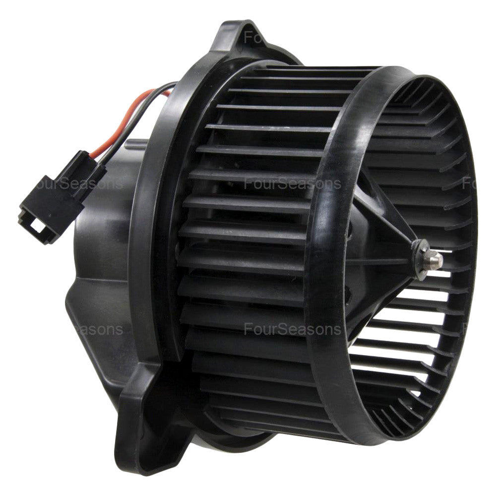 FOUR SEASONS auto part