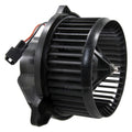 BLOWER MOTOR