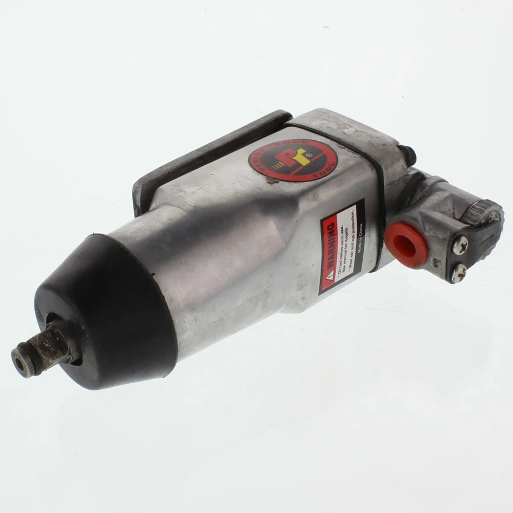 Wilmar Corp. auto part