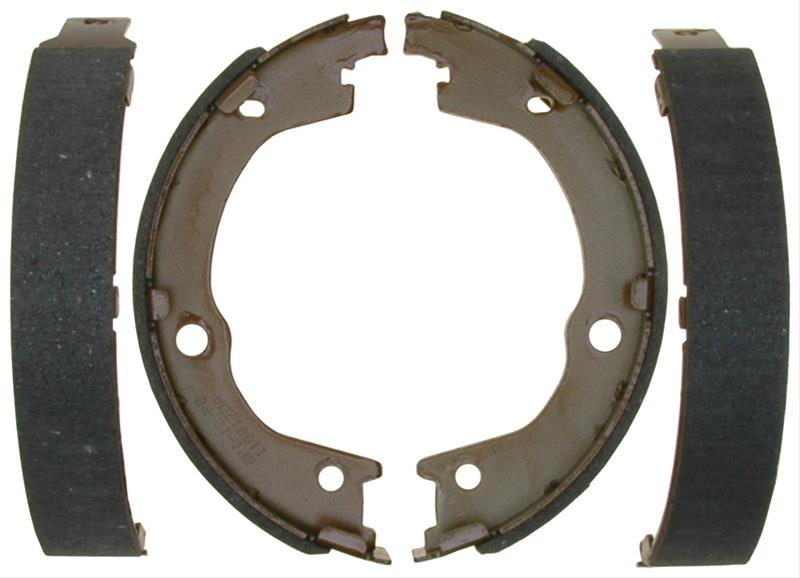R auto part