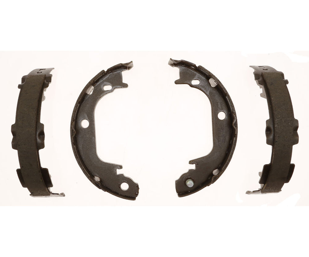 R auto part
