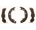 R auto part