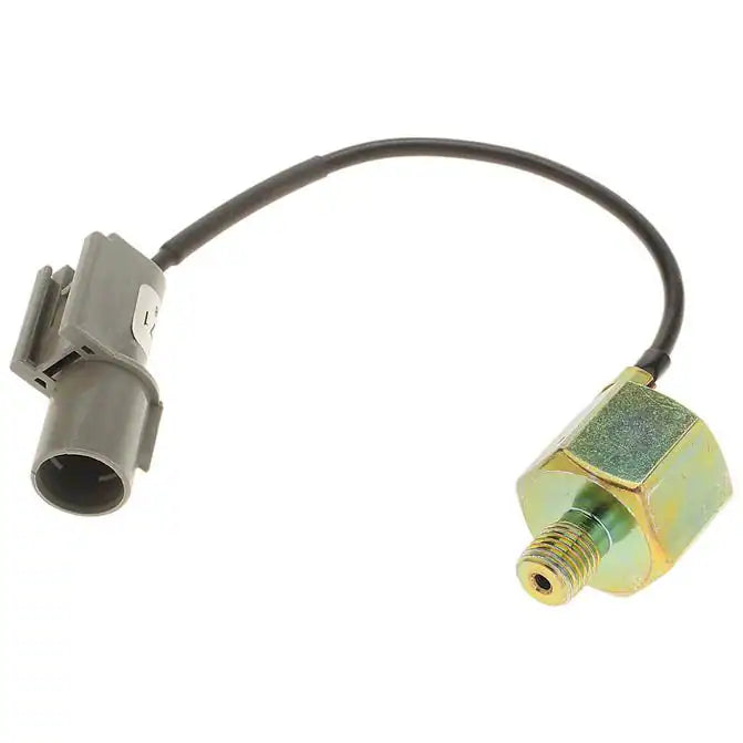 STANDARD IGN auto part
