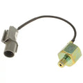 STANDARD IGN auto part