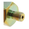 KNOCK SENSOR