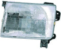 HEADLAMP