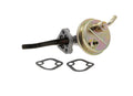 CARTER fuel pump