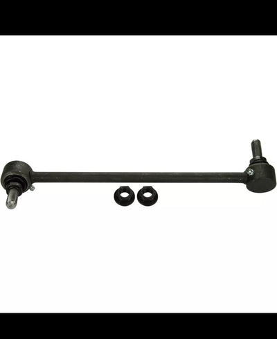 MOOG 10-12 Mercedes-Benz C250 Front Left Sway Bar Link