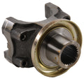 Universal Joint Yoke for 87-95 Jeep YJ Wrangler w/ NP207, NP231 Transfer Cases Crown Automotive