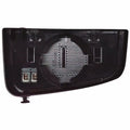 VELVAC auto part